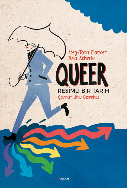 Queer