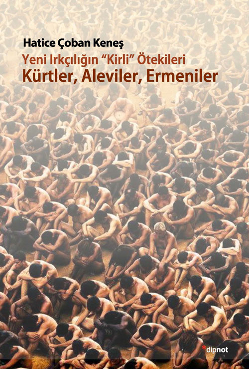 Kürtler Aleviler Ermeniler